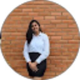 Review From Harshika Sofat