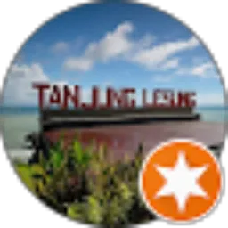 Review From Tanjung Lesung villa