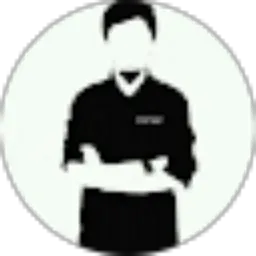 Review From agus usman