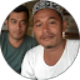 Review From Fauzan Muhammad