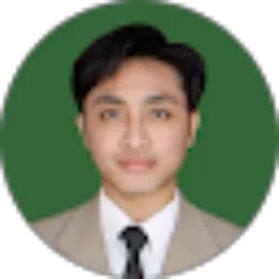 Review From Muhammad Fidyan