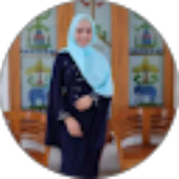 Review From Ita Liyanti
