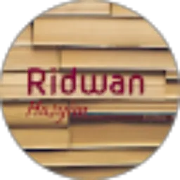 Review From ridwan hasyim