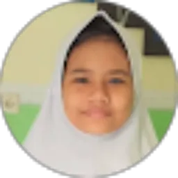 Review From Annisaa' AuliaPutri