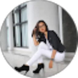 Review From arra tamara