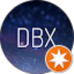 Review From DBX DBX