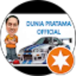 Review From Aditya Pratama