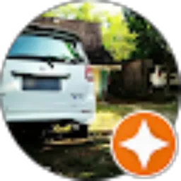 Review From Mas Fahmy