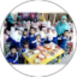 Review From ugha syiar