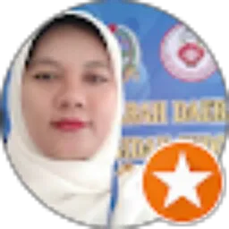 Review From lasfita juniarti