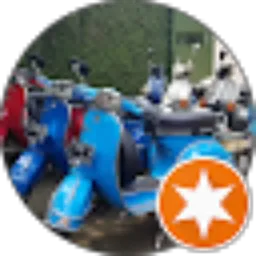 Review From Ryantie Saryo