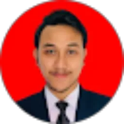 Review From Bondan varianto