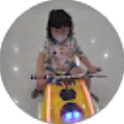 Review From Ria Margaretha