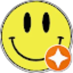 Review From Fi Fi