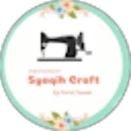 Review From Syaqih Craft