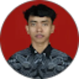 Review From ainunrifki alfian_26