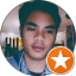 Review From Aldy Irfan