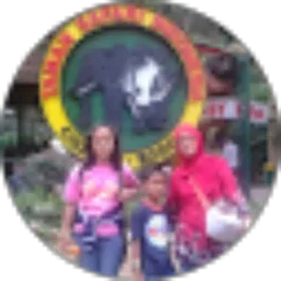 Review From Yulia Risma