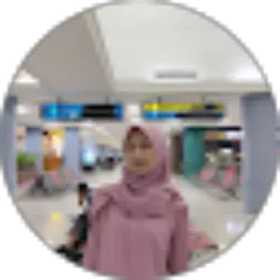 Review From Difa Zakiah