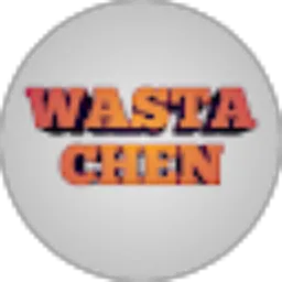 Review From Wasta Chen