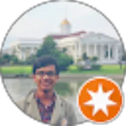 Review From Nestor Ginting