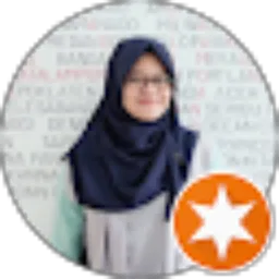 Review From Ria Asyurani