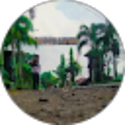 Review From Aris Arsido