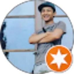 Review From Dimas Satria Gumelar