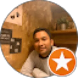 Review From David Siahaan