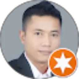 Review From T. Surya Hasri