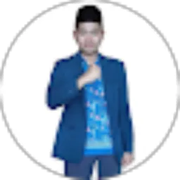 Review From M. Khoirudin