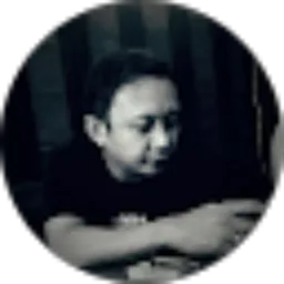 Review From Wira Panca