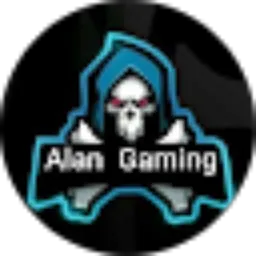 Review From Alan Gaming