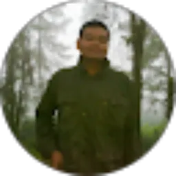 Review From Azmi Muliatua Panjaitan