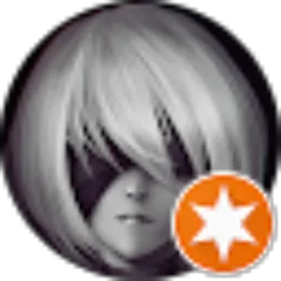Review From InWyrm