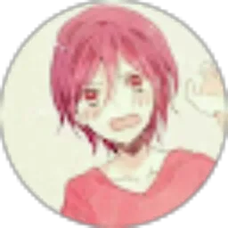 Review From Sayo Inoue