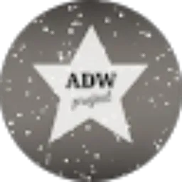 Review From ADW Project