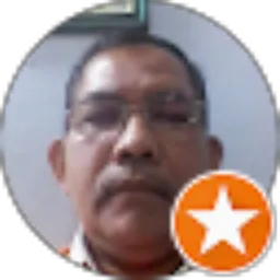 Review From Kris tiyono