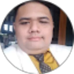 Review From Hakmoni daud Parhusip