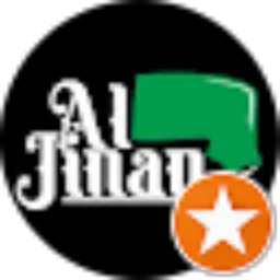 Review From Al Jinan