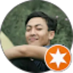 Review From klik photos_