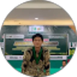Review From Muhammad Ilham