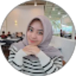 Review From nadaul azkia suryana