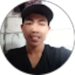 Review From Ridwan Prasetya