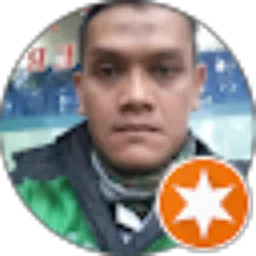 Review From asep Affan