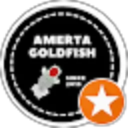 Review From Amerta Goldfish