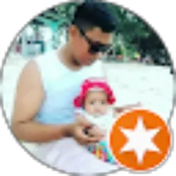 Review From Ipana hakim