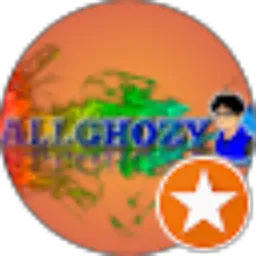 Review From All ghozy