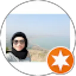Review From Kurnia Ningsih