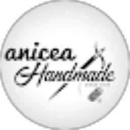 Review From anicea Handmade